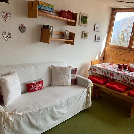 Residence “I Larici” Фольгарида Екстер'єр фото